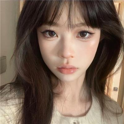 荣耀之殇