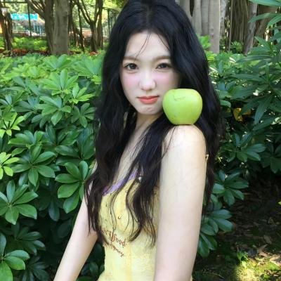 妻人太甚