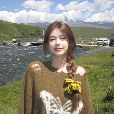 浪子镜