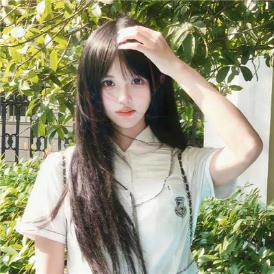 校园风云1992