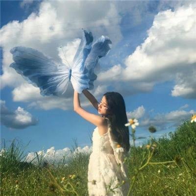 摩西与阿隆