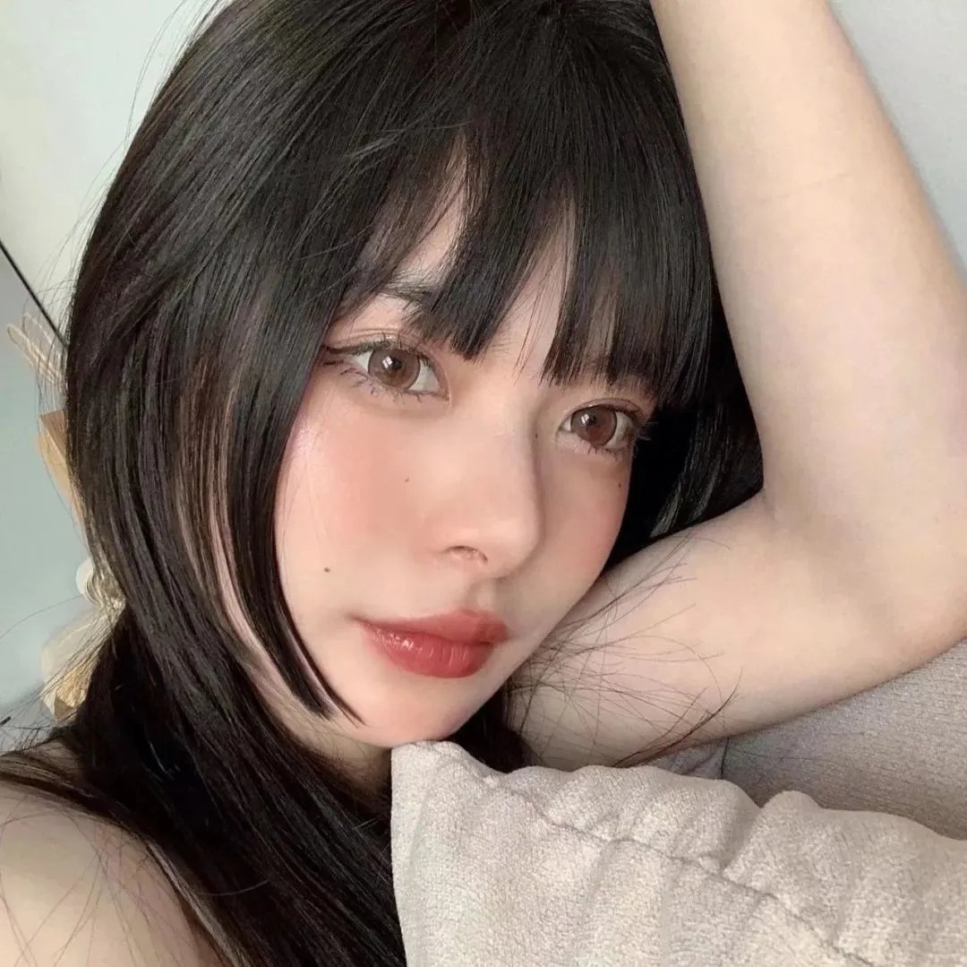 想被诅咒的少年