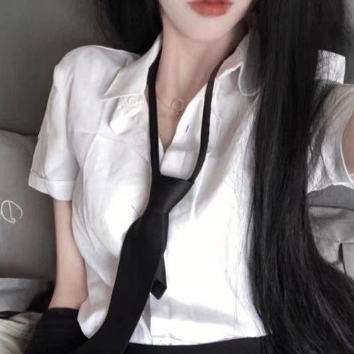 战龙四驱