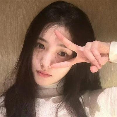 小惊喜