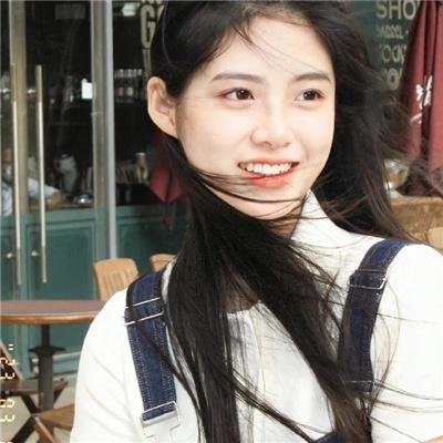 船长的天堂