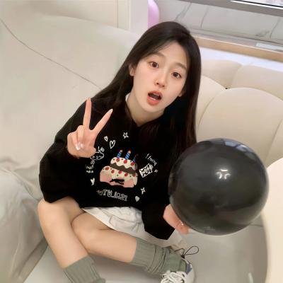 创世纪传说：世界的彼方