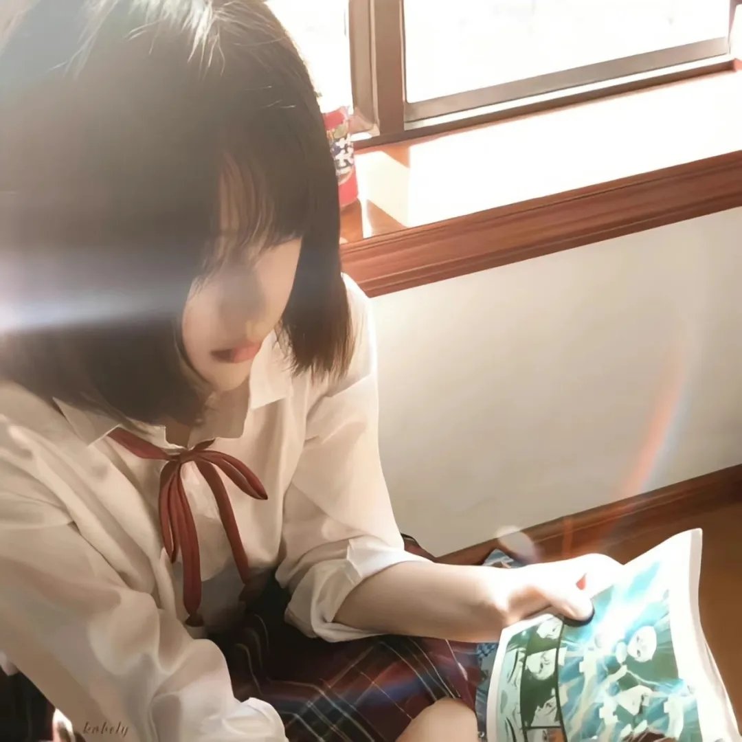 放映路上
