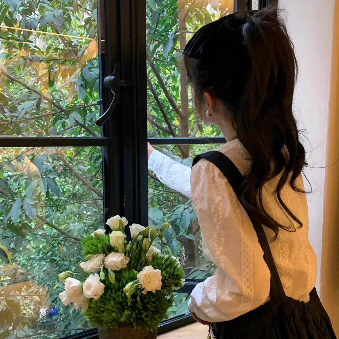 捉鬼敢死队：未来世
