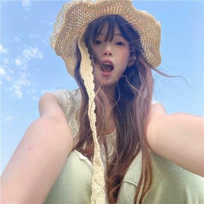 上海特快车
