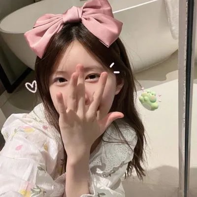 土狼之旅