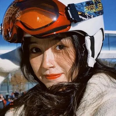 骑呢一家亲