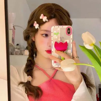 大奉打更人第二季