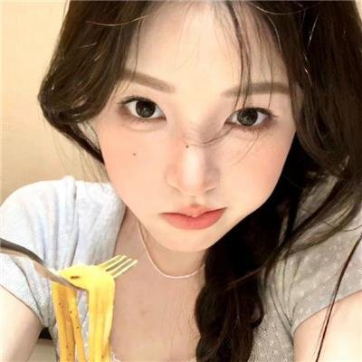 今天的恋爱