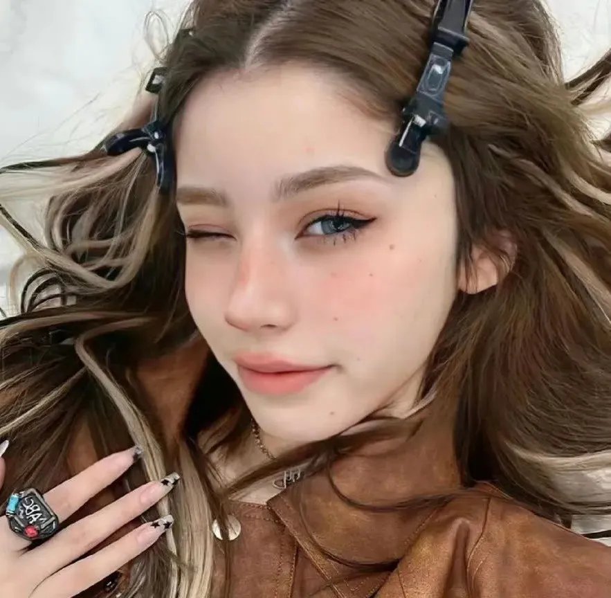 小兵传奇