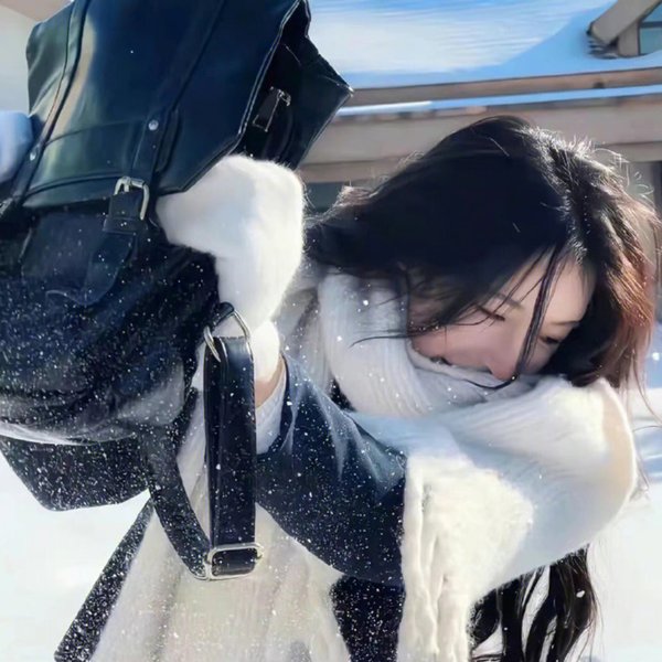 拼了