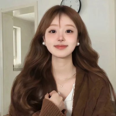 黑蜘蛛