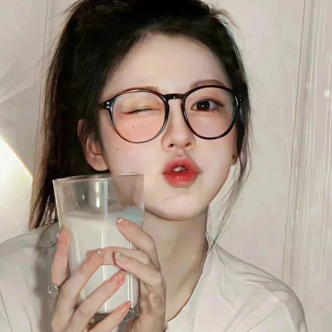 秘舞41