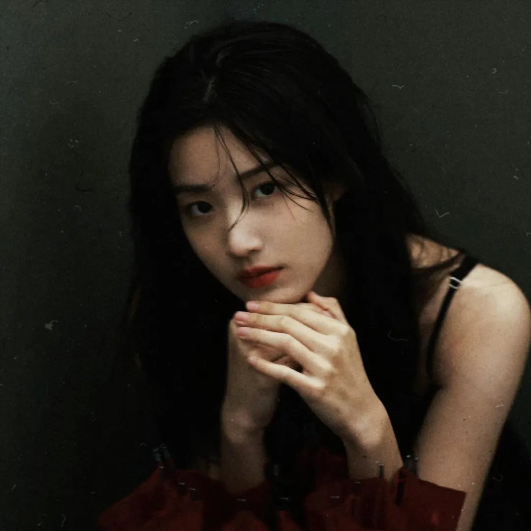 白雪坏公主