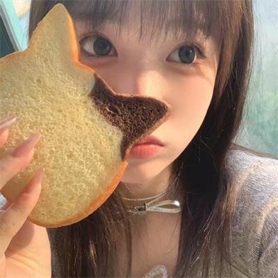 孤独的心