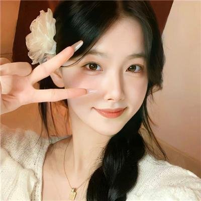 梅尔吉勃逊之英雄本色
