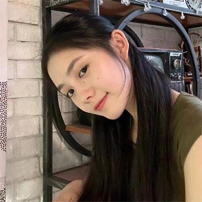边境收音机