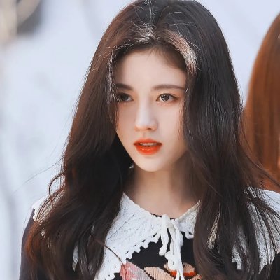 花腰新娘