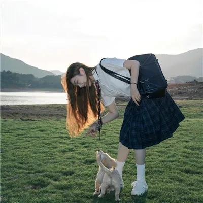 四人新世界
