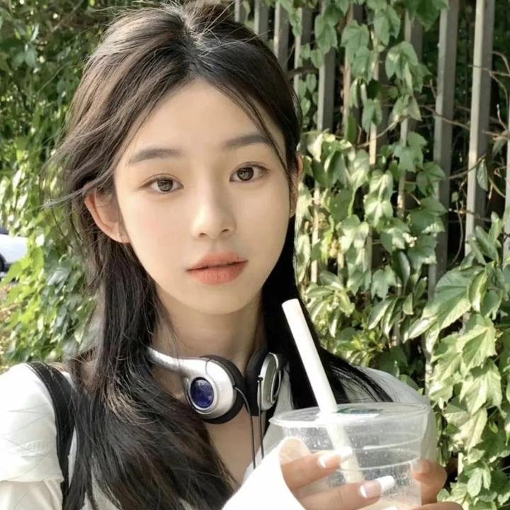 恋爱地图上海篇