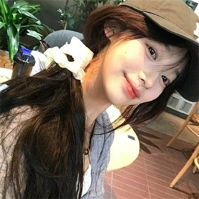 再次心动2