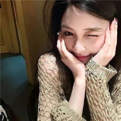 头号型动派